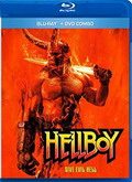 Hellboy [MicroHD-1080p]